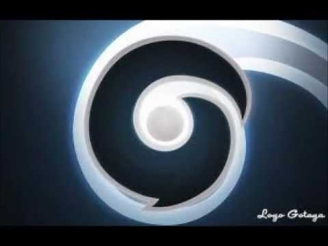 Musique intro gotaga (original) | Monster