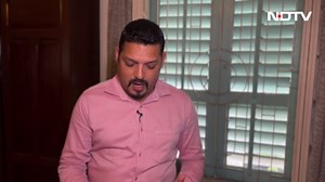 Significance Of Dalai Lama's Sikkim Visit