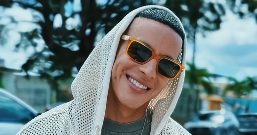 How much money does Daddy Yankee have? The amount of wealth the famous reggaeton artist has amassed