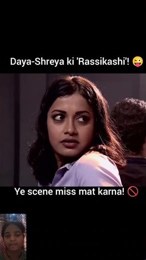 Daya aur Shreya ka Emotional Rescue! ❤️ | CID Episode 987