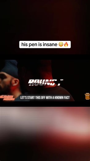 Jey the Nitewing (vs Real Sikh) — Ultimate Madness 1, URLTV Caffeine #rapbattles #battlerap #therock #sikh #fyp