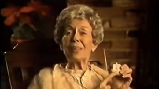 "I've fallen and I can't get up" – how a cult-classic commercial became a 30-year brand