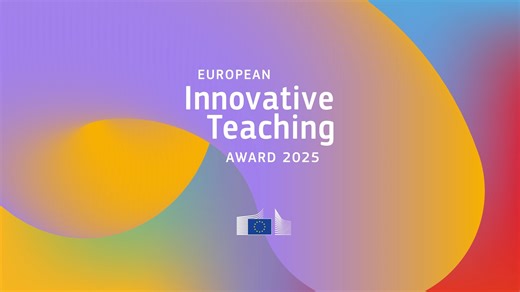 7.2K views · 70 reactions | How do we strengthen European unity?...