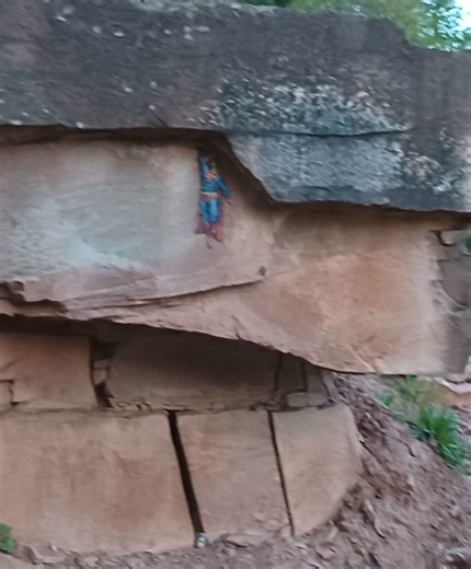 2.1K views · 15 reactions | JPS on Reels | Facebook