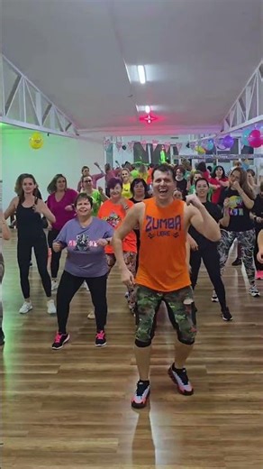 Dendang Minang Timur