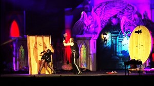 2.8K views · 49 reactions | In exactly 1 month (Friday March 22nd)...