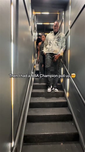 Atlanta Nightlife: Thrills and Challenges of DJ Life