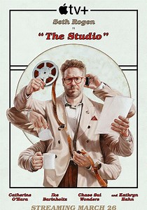 制片厂-03-免费在线观看-爱壹帆