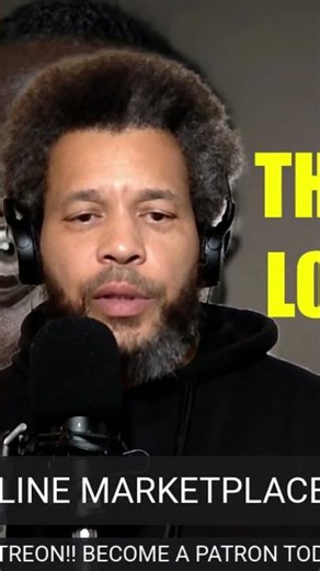 The Surprising Timeline of Mayan Culture and Its Origins