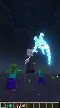 HOW FROSTBOUND WORKS IN MINECRAFT WITH THE CELESTISYNTH MOD