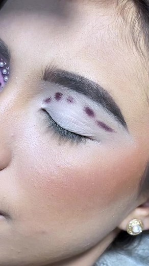 Keila nunes no TikTok