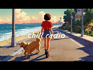 to take a walk - BGM for work (Bossa Nova / Jazz) [walk / run] Free BGM