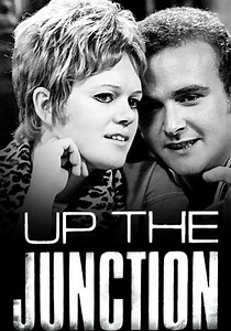 Up the Junction - movie: watch streaming online