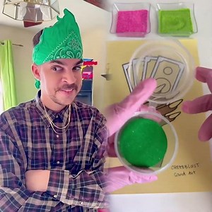 😂#student #studentlife #schoollife #school #teachers #teacherbelike