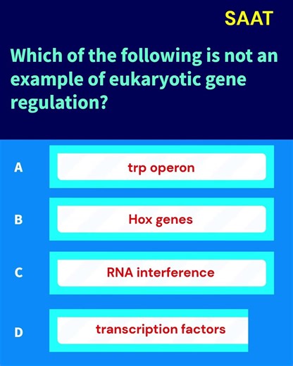 Molecular Genetics#biology #shorts