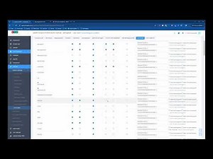 Form Fields and Customizing Applications In LendingWise