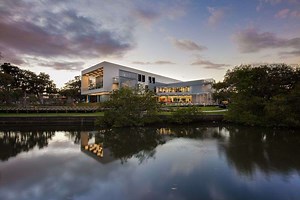 The Rookies - Ringling College of Art and Design