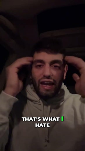 BJJ Fails: Why It Ignores Crucial Striking Defense! #shorts