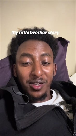 @George .US follow him