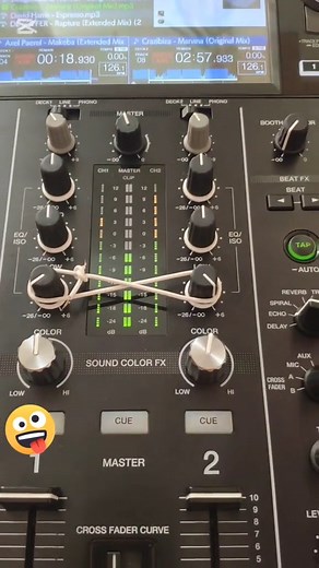 💎 ¡Curso de DJ Profesional!! 🌌 ¡Aprende desde cero ya mismo con nuestro curso personalizado!! ❄️ Inscríbete ya!! #cursosonline #dj #djs #djset #DJenVivo #djshow #djsetup #djmexico #pioneer | Academia DJ Profesional