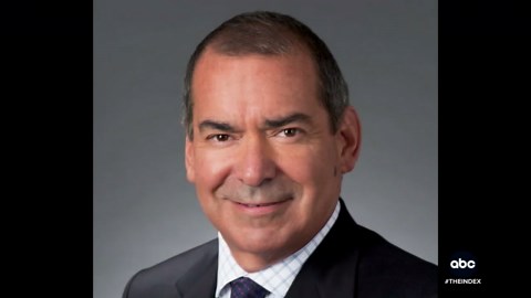 Jim Avila, award-winning ABC News correspondent, dead at 70