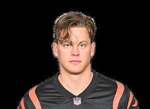 Joe Burrow News - ESPN