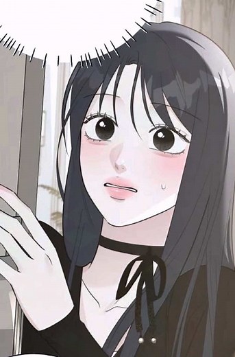 해시태그는 첫사랑: 연이솔, 성신우, 백설의 이야기