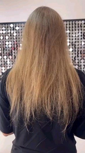 ❗️ПОТРІБНі МОДЕЛІ❗️ Хочеш ідеальне волосся? Це твій шанс. @polisha_studio Я вже працюючий майстер і набираю моделей для поповнення портфоліо, тому ти можешь отримати ідеальне волосся за мінімальною ціною😍😍😍 Кератин Ботокс Нанопластика Біксіпластія Холодне відновлення ❗️оплата до 1200 грн Будь-яка довжина Де? 📍м.Печерська Коли? Зможемо підібрати зручний день та час для тебе😉 Для запису пиши https://instagram.com/polisha_studio?igshid=MzRlODBiNWFlZA== Номер телефону 0680678022 ❗️❗️❗️обов’язко
