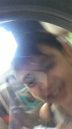 Inside washing machine - smart washing machine (full video)