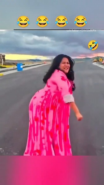 Crazy epic fails 😂😂😂 #shorts #shortfeed #memes #fails #funnymoments #funnyfails,