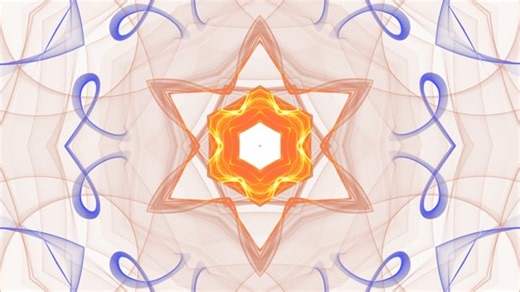 Free video - Abstract, Abstract Backgrounds