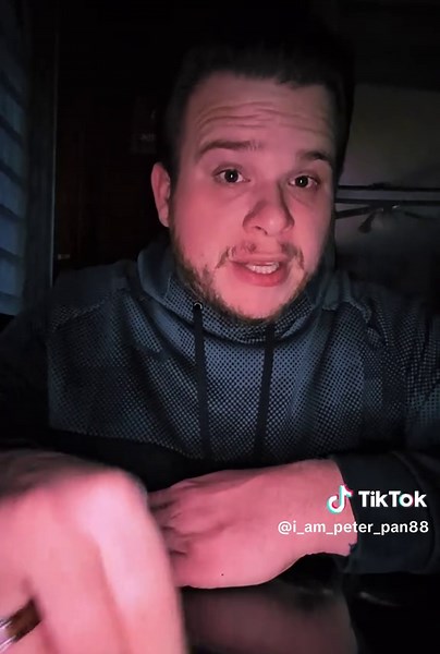 The_Mirror (@the_reflection_)’s videos with original sound - The_Mirror