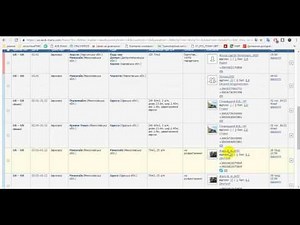 Видеоурок - основы работы в Lardi Trans