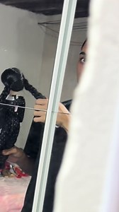 Brincadeiras Engraçadas com Iago e a Boneca