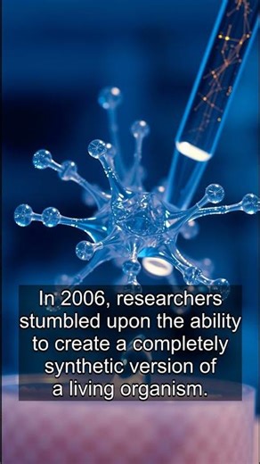 Incredible Discoveries That Changed Science