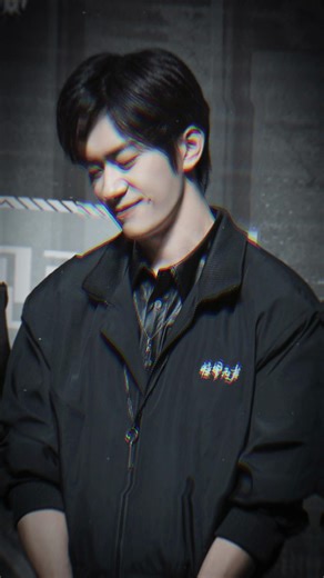 Chất liệu bạn trai cỡ lớn và crush online