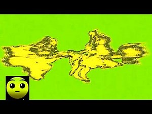 5 New Geometry Dash Difficulty Faces Effects