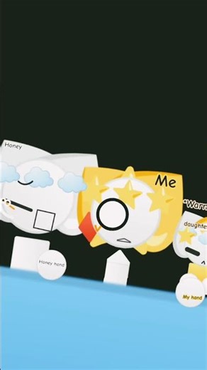 ขอโทษทีนะใช้แป้นพิมพ์อีกแป้นนึง แล้วก็ใช้โทรศัพท์อีกเครื่องด้วย