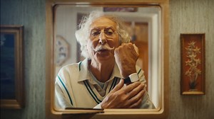 Seniors - Culture Pub