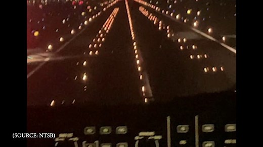 Pilots: Learn how you can avoid departing early when instructed to “line up and wait" by watching our new From the Flight Deck video. Heeding instructions from air traffic control is critical to keeping you and other pilots safe. https://bit.ly/3NH6y4W #GeneralAviation #FromTheFlightDeck | Federal Aviation Administration