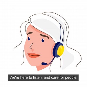 Cancer Council is the only Australian charity that works across every area of cancer, from research to prevention and support. We won’t stop until cancer does and every minute, every hour, every day, we’re getting closer to a cancer free future. To find out more about what we do, head to cancer.org.au. | Cancer Council Australia