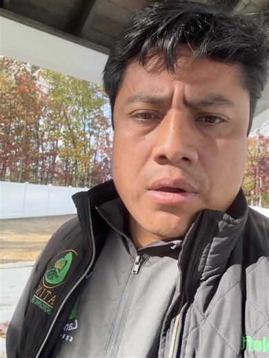 Latinos Landscaping Design (@latinoslandscapingdesign)’s videos with original sound - Latinos Landscaping Design