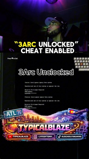 How To Unlock FIVE