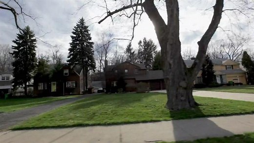 Tabitha Messina | Oxygen