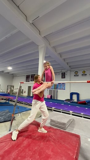 Coach Maya | A request from @pattie.paints ‼️ Some of our favorite front hip circle drills and what we focus on to be able to complete the front hip... | Instagram