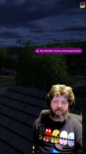 Woman Simulator Game: What It's REALLY Like? #shorts