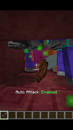 Die Beste Mod wenn du ein Zeitlimit hast #minecraft #mods