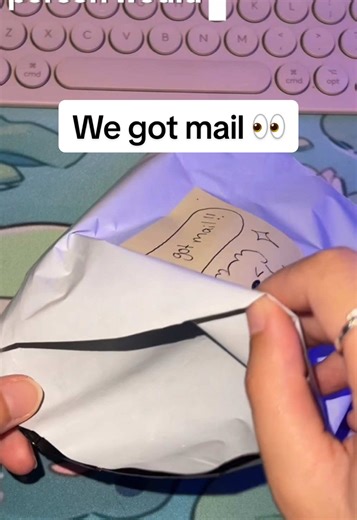 Trying my best to keep up with the deliveries but there’s just so many !! #fyp #nintendogs #nintendo #nostalgia #2000s