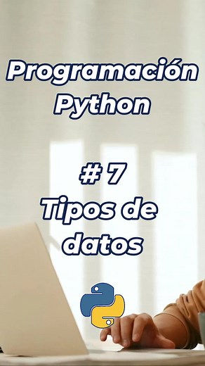 Codeando on TikTok