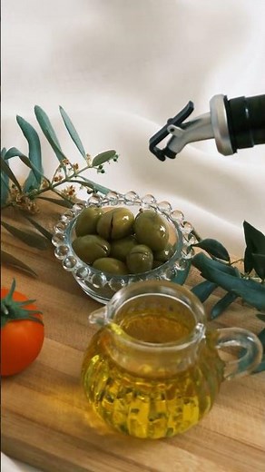 💩 Quick Constipation Relief | 🫒 Olive Oil Method | Soul Society